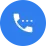 15868039597
